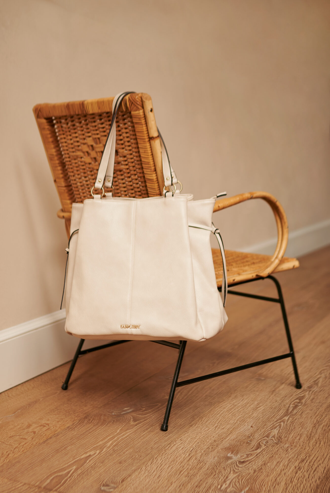 S&l Prefall24 Stills 172