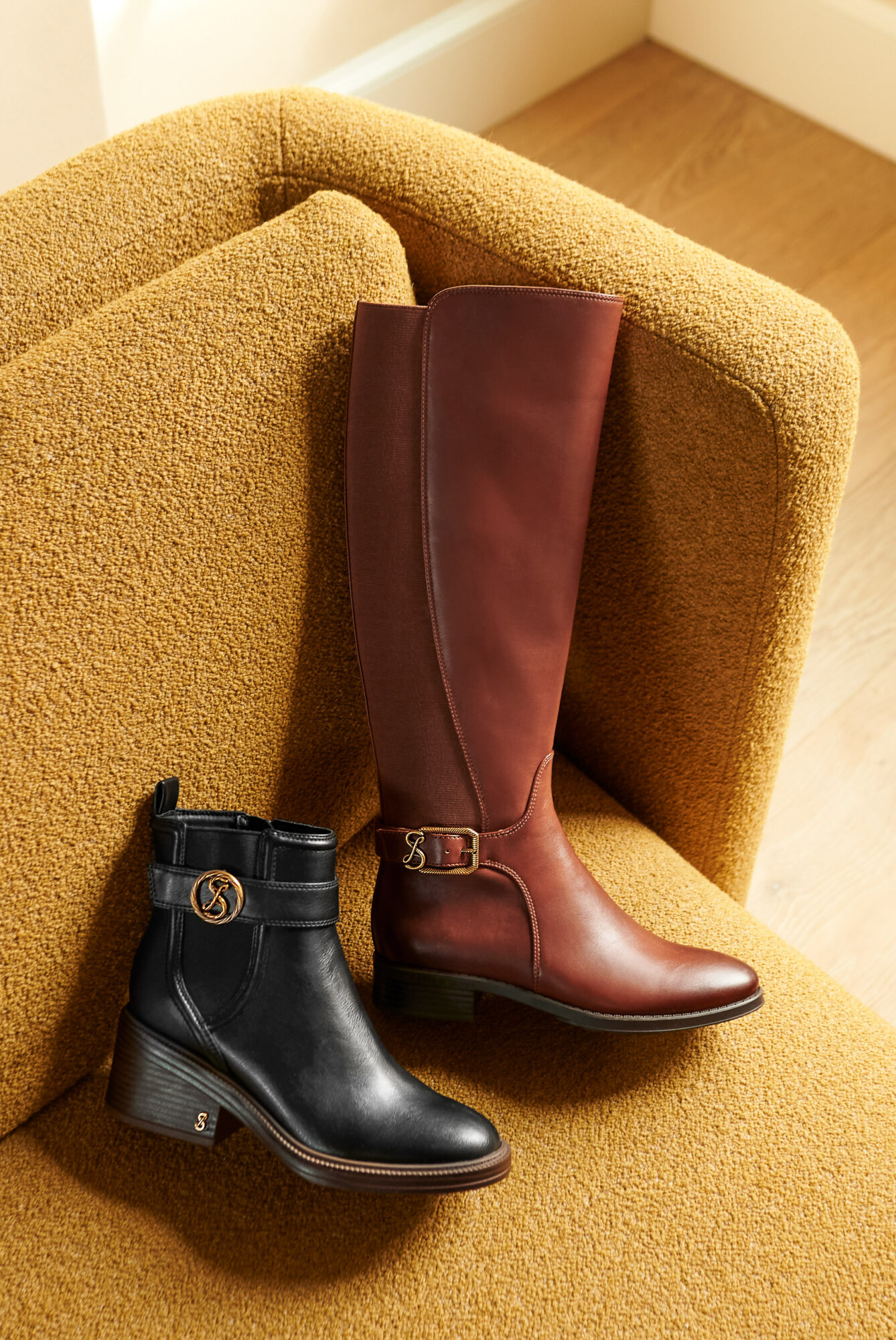 S&l Prefall24 Stills 189