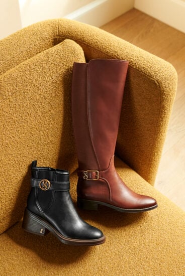 S&l Prefall24 Stills 189