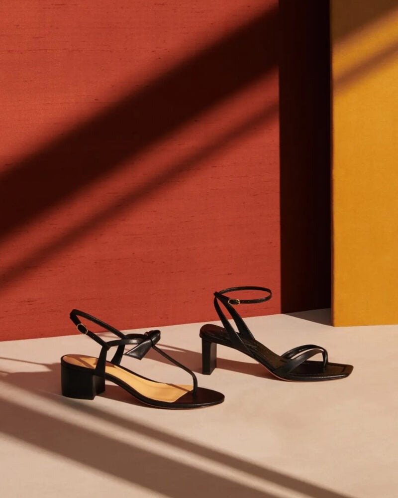 Slate 2020 Alexanderbirman 1