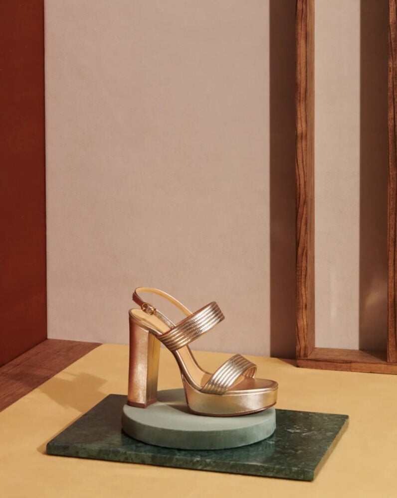 Slate 2020 Alexanderbirman 3