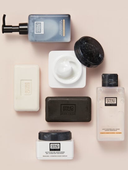 Slate 2021 Ernolaszlo 1