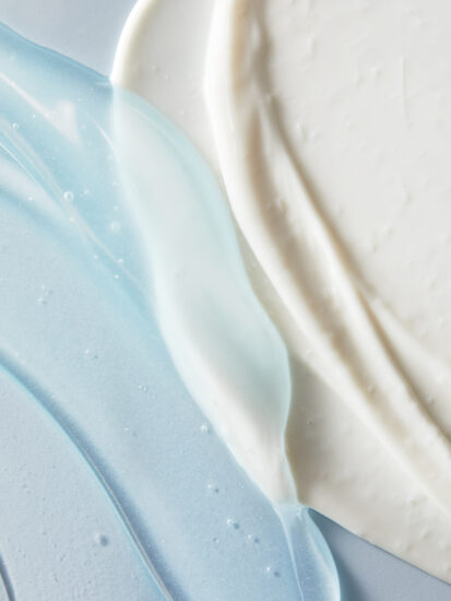 Slate 2021 Ernolaszlo 2