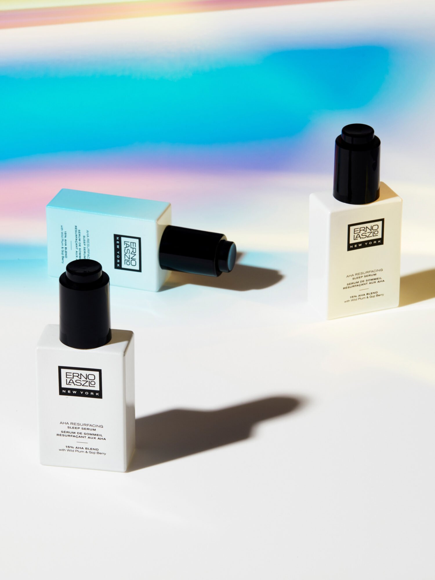 Slate 2021 Ernolaszlo 4