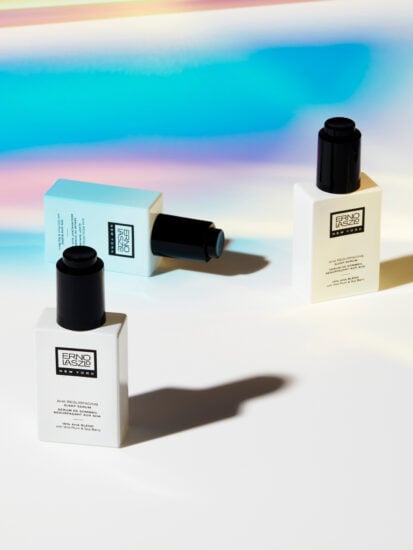 Slate 2021 Ernolaszlo 4