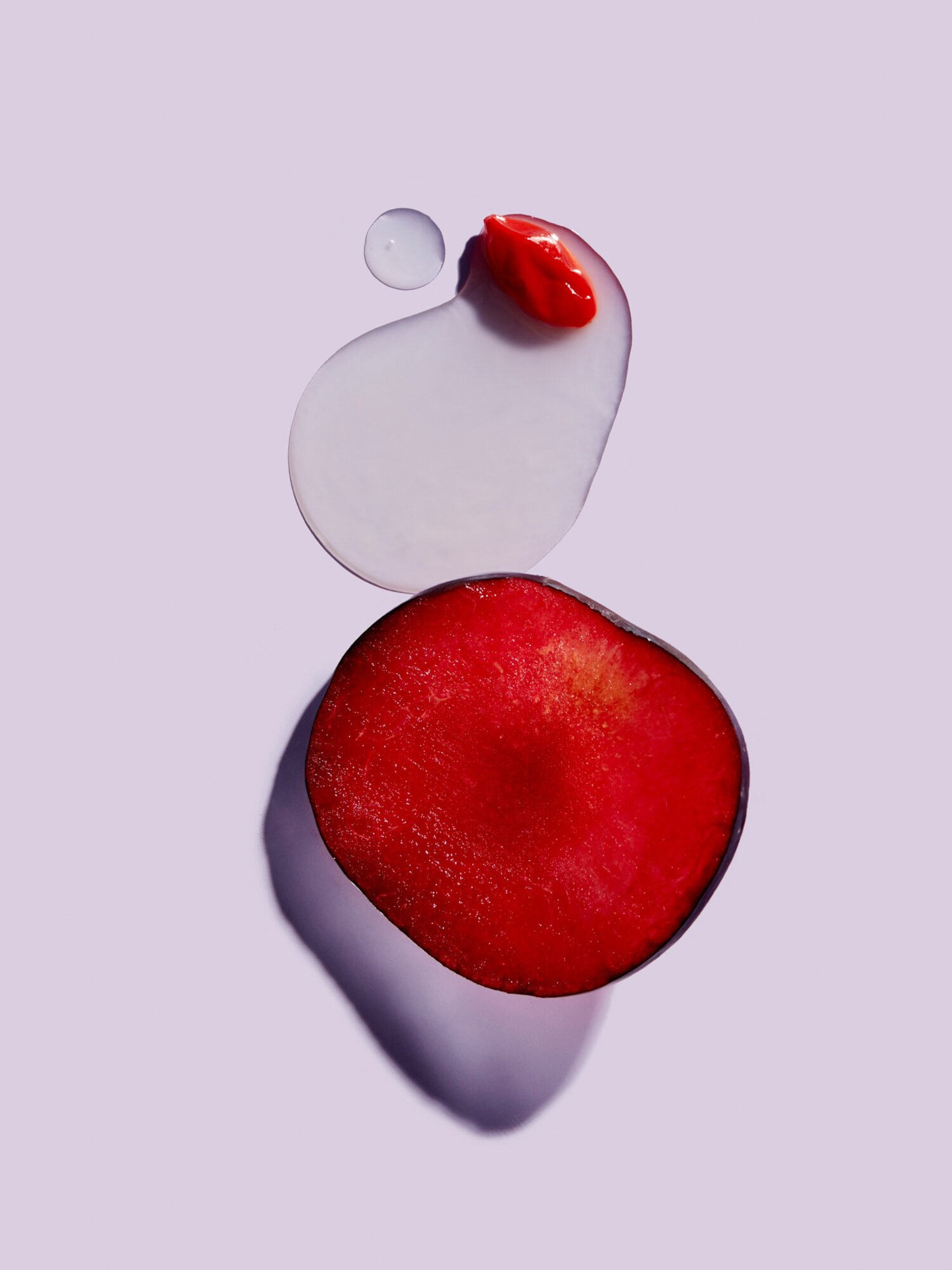 Slate 2021 Ernolaszlo 5