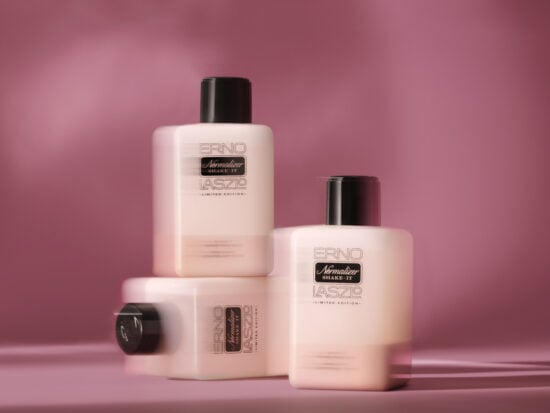 Slate 2021 Ernolaszlo 6