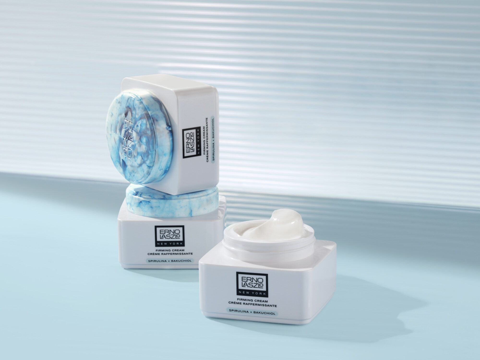 Slate 2021 Ernolaszlo 7