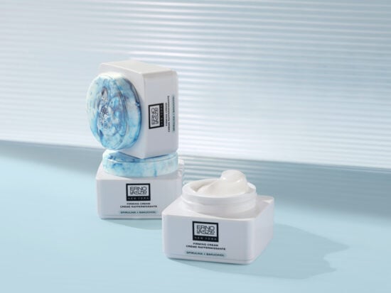 Slate 2021 Ernolaszlo 7