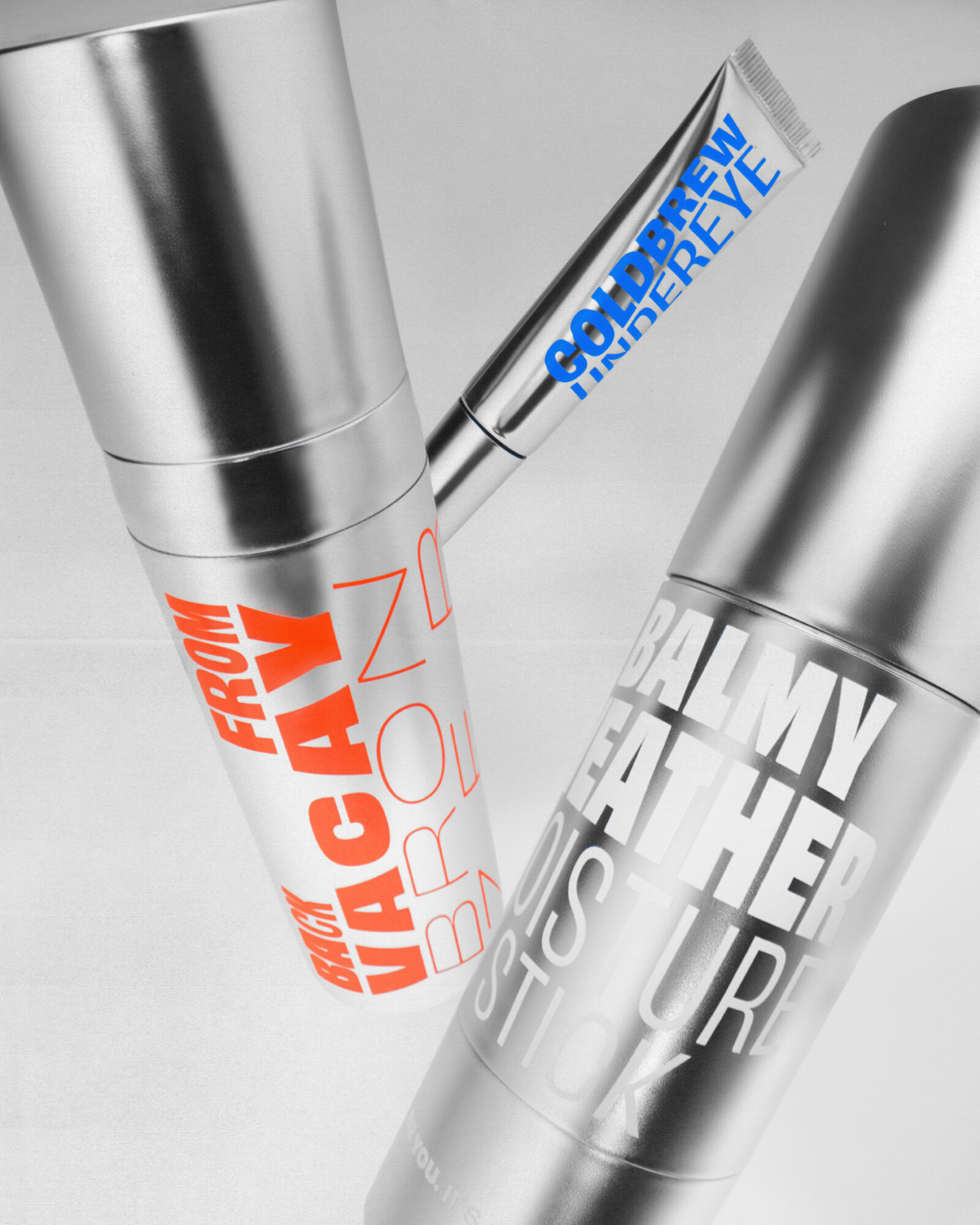 Slate 2023 Goodweird 1