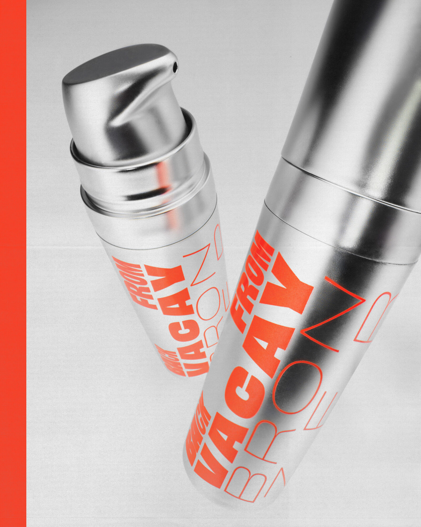 Slate 2023 Goodweird 2