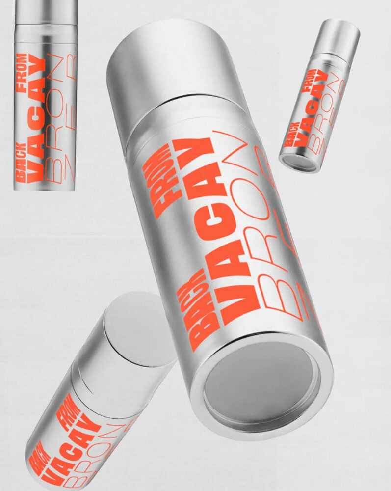 Slate 2023 Goodweird 6