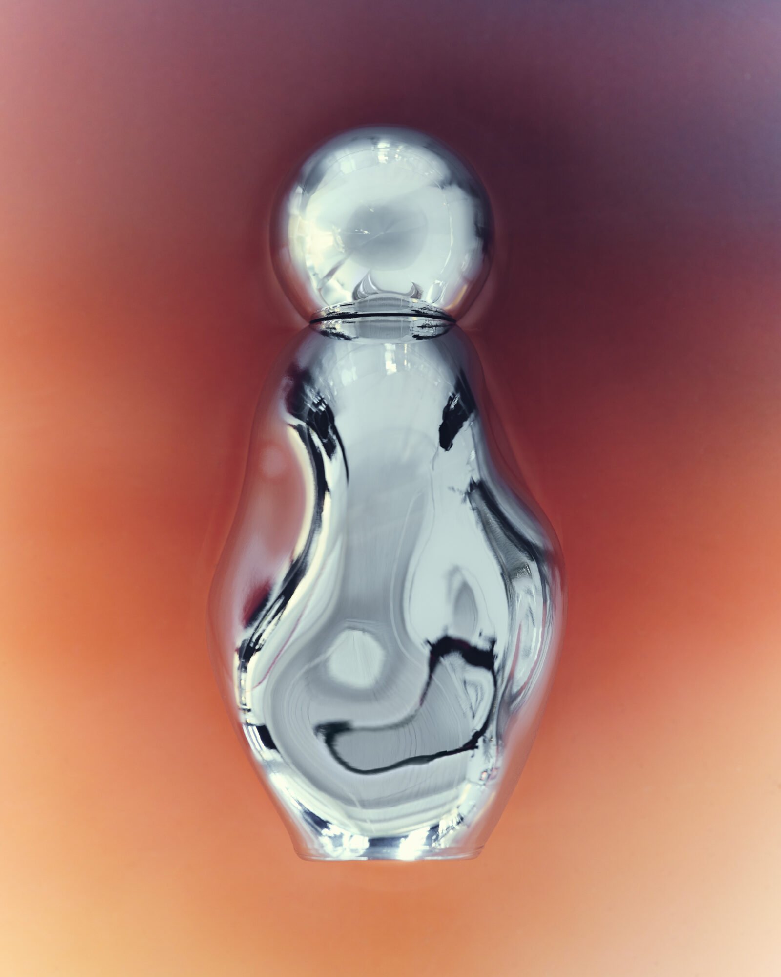 Slate 2024 Kyliecosmetics 1