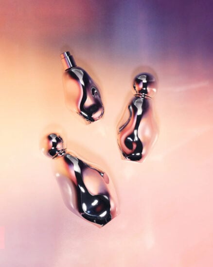 Slate 2024 Kyliecosmetics 10