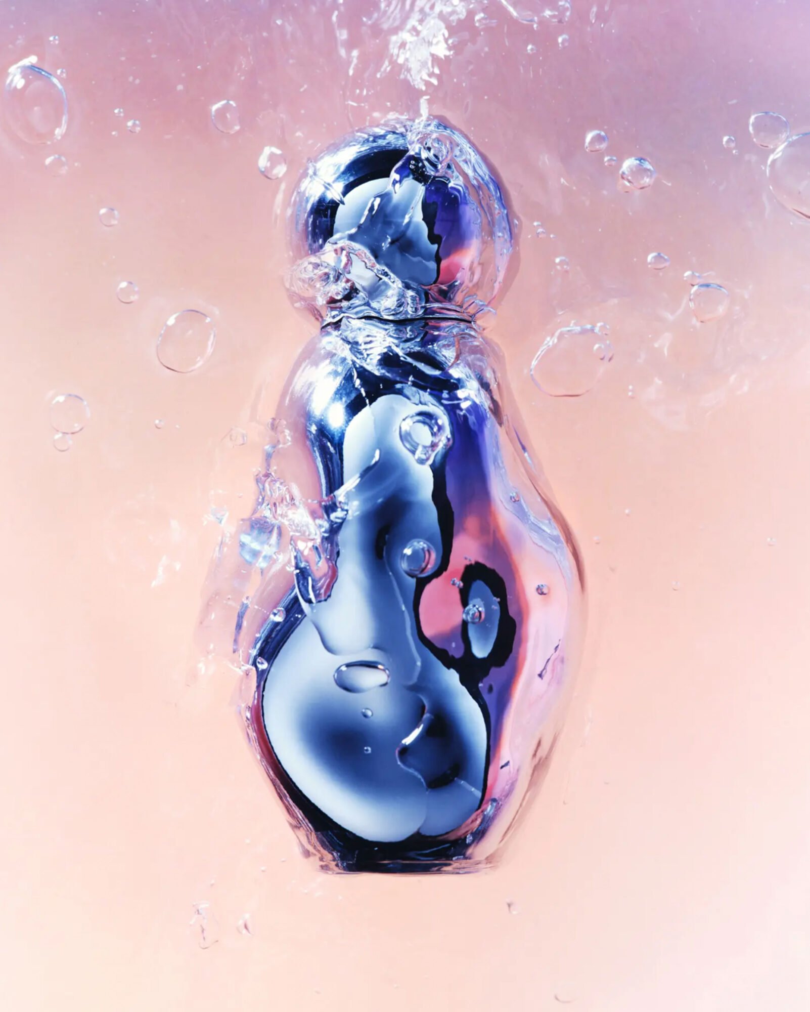 Slate 2024 Kyliecosmetics 11