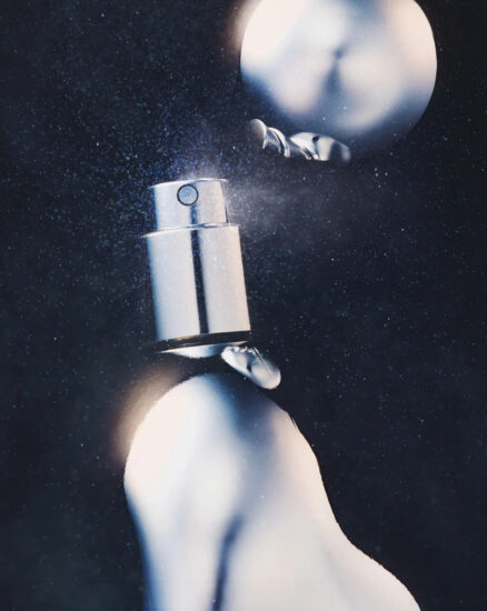 Slate 2024 Kyliecosmetics 12