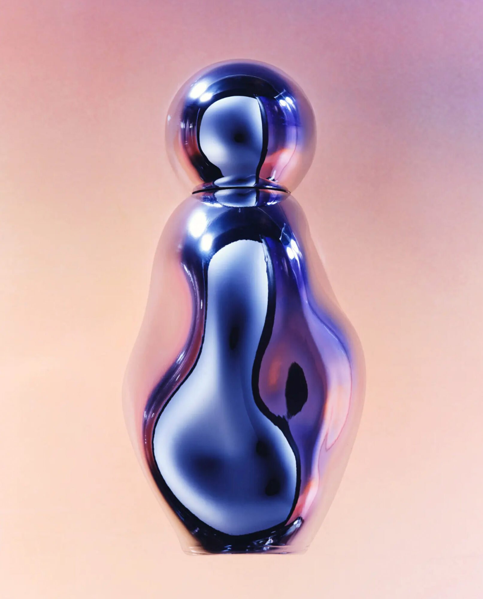 Slate 2024 Kyliecosmetics 13