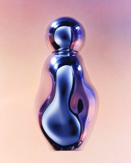 Slate 2024 Kyliecosmetics 13