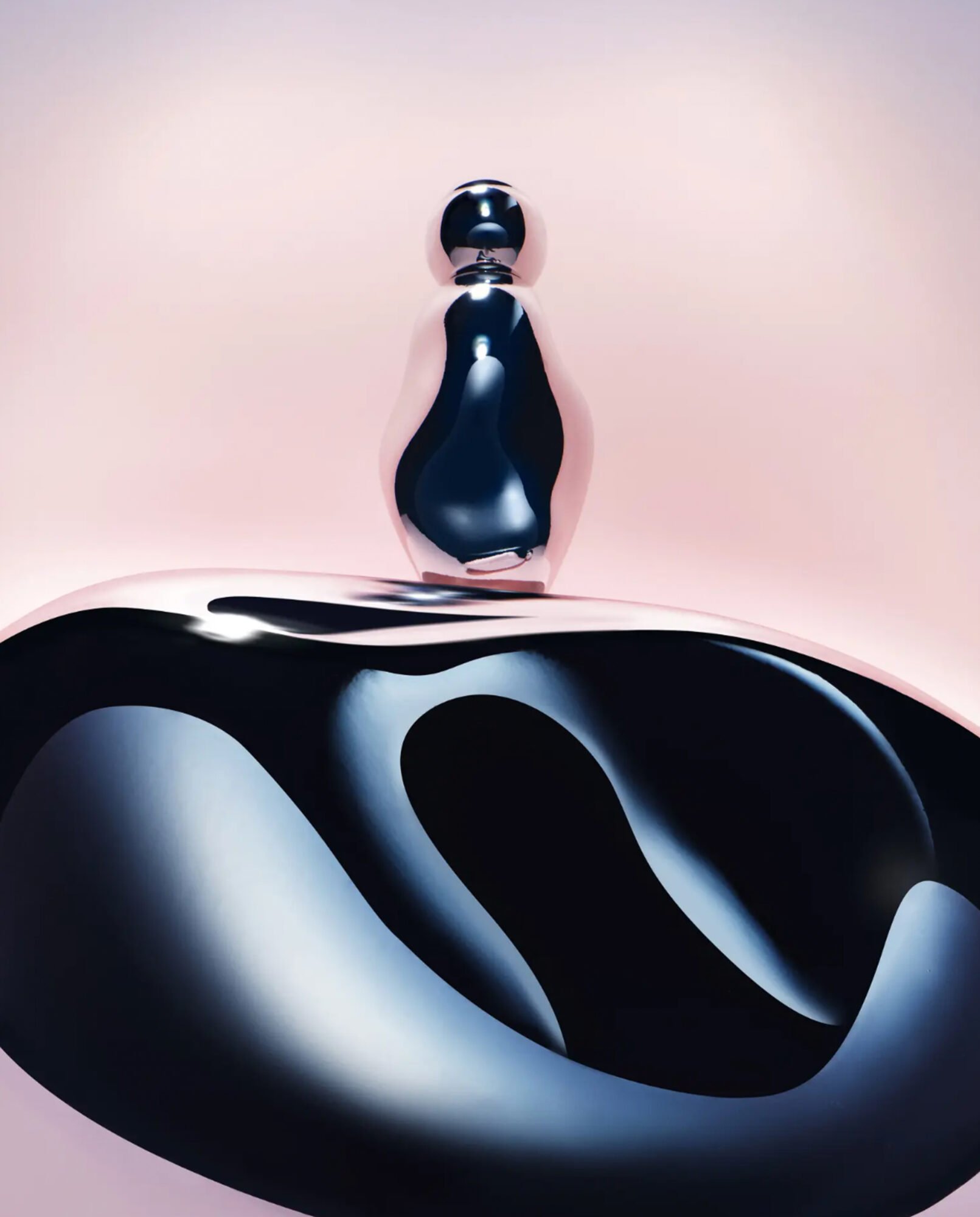 Slate 2024 Kyliecosmetics 14