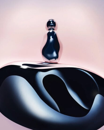 Slate 2024 Kyliecosmetics 14