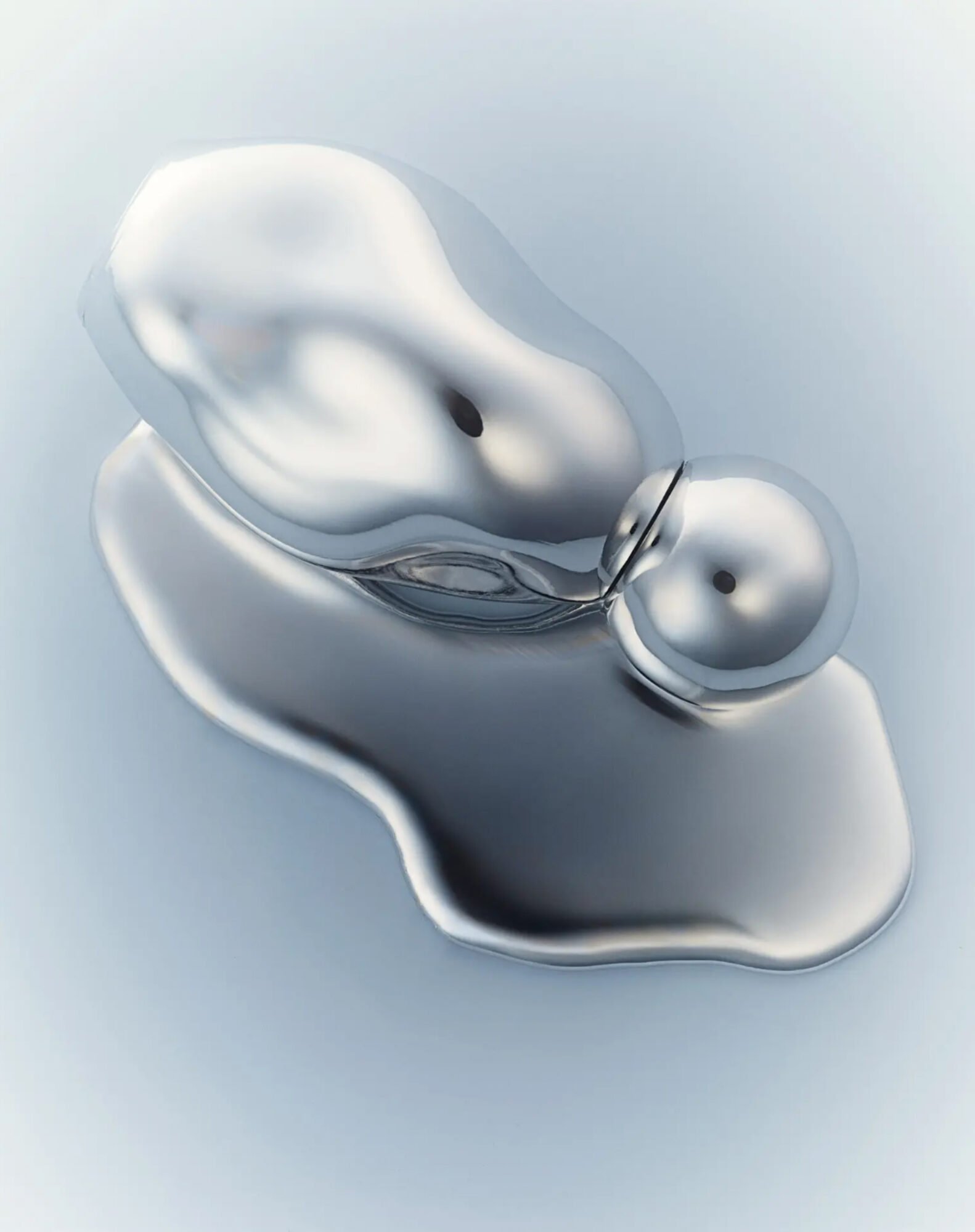 Slate 2024 Kyliecosmetics 15