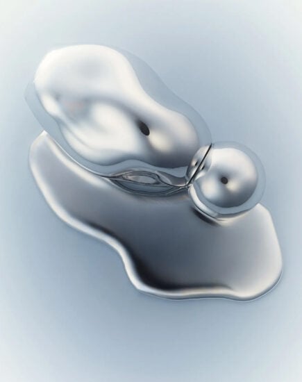 Slate 2024 Kyliecosmetics 15