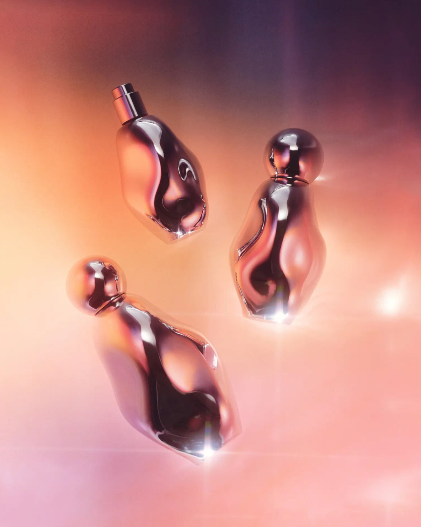 Slate 2024 Kyliecosmetics 16