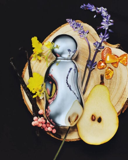 Slate 2024 Kyliecosmetics 17