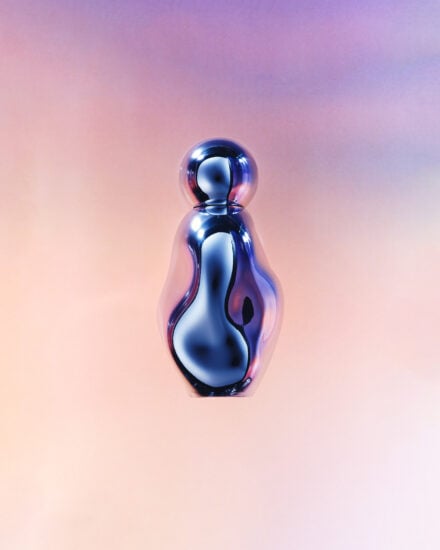 Slate 2024 Kyliecosmetics 2