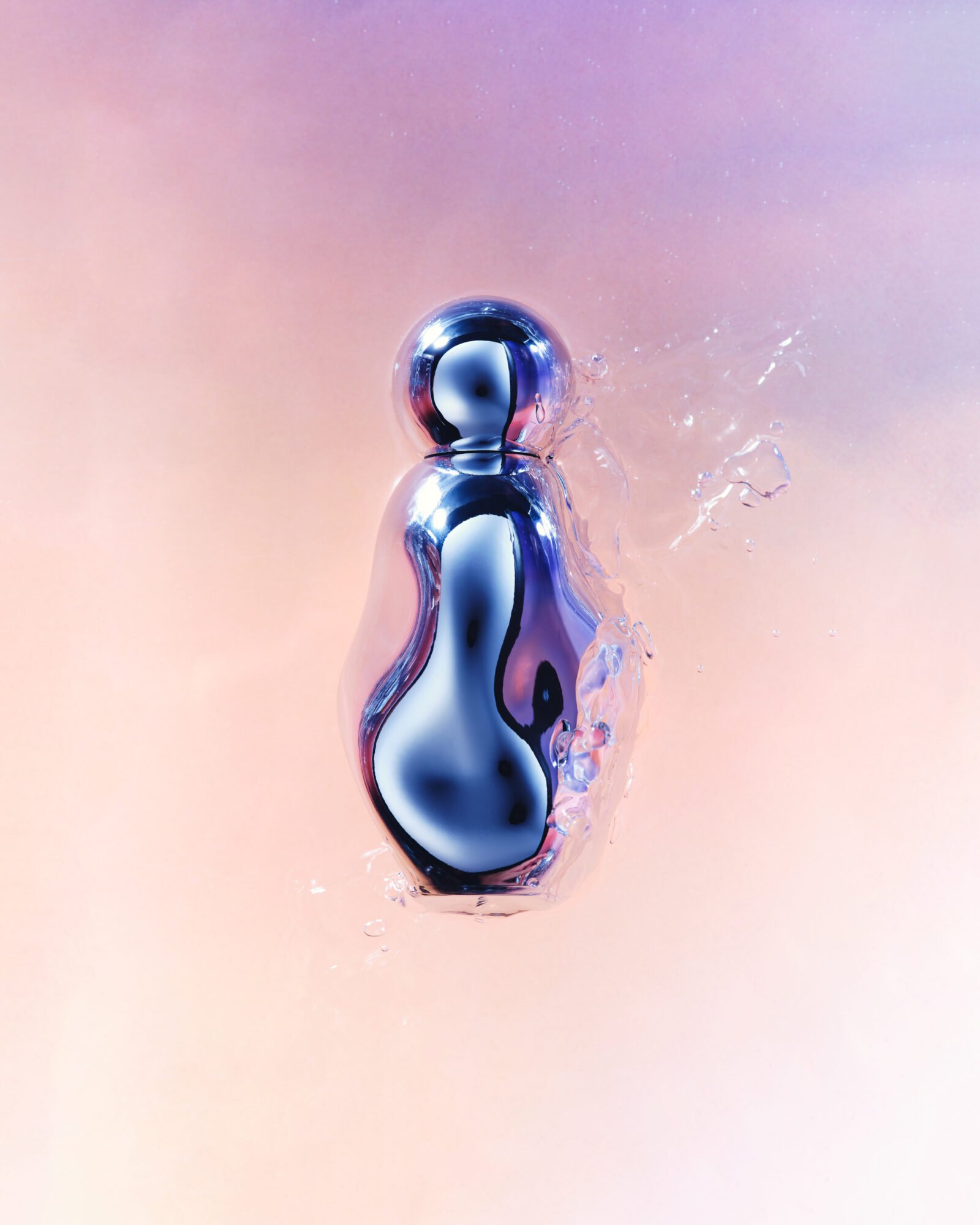 Slate 2024 Kyliecosmetics 3