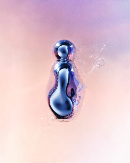 Slate 2024 Kyliecosmetics 3