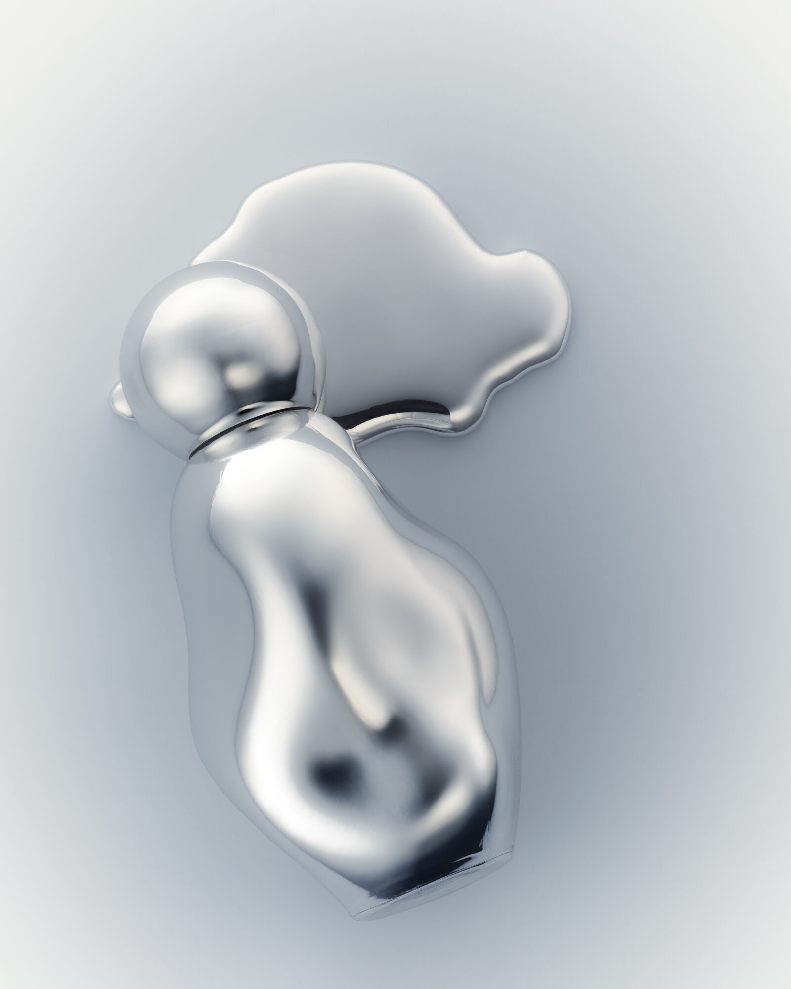 Slate 2024 Kyliecosmetics 4