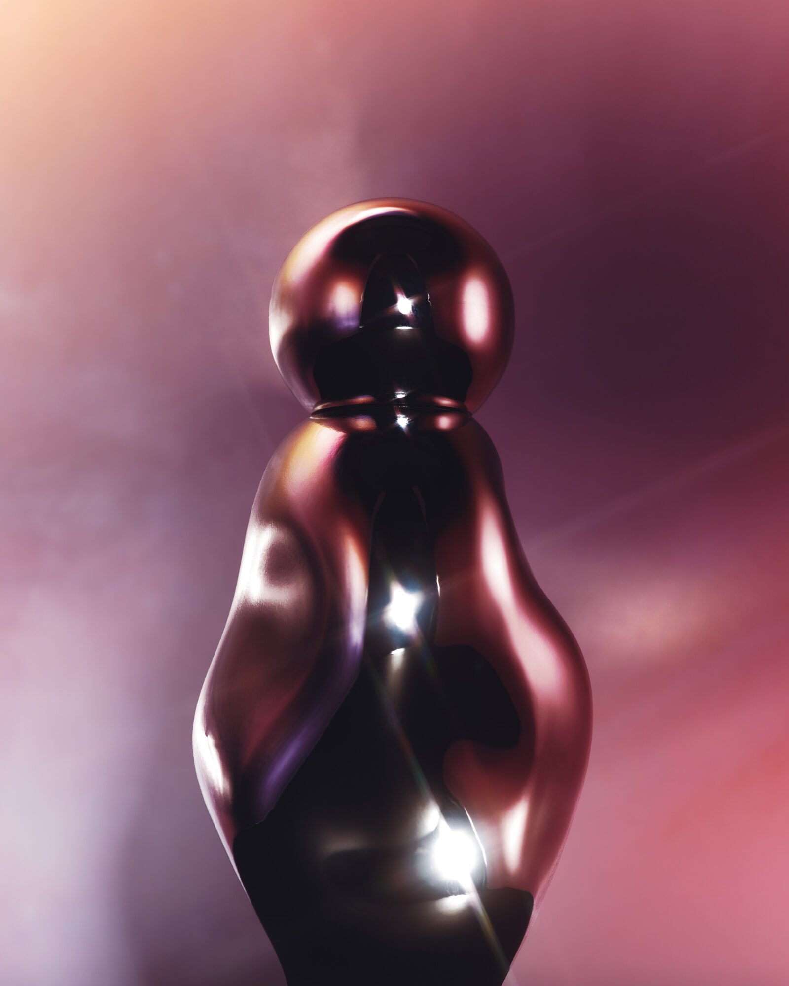 Slate 2024 Kyliecosmetics 5