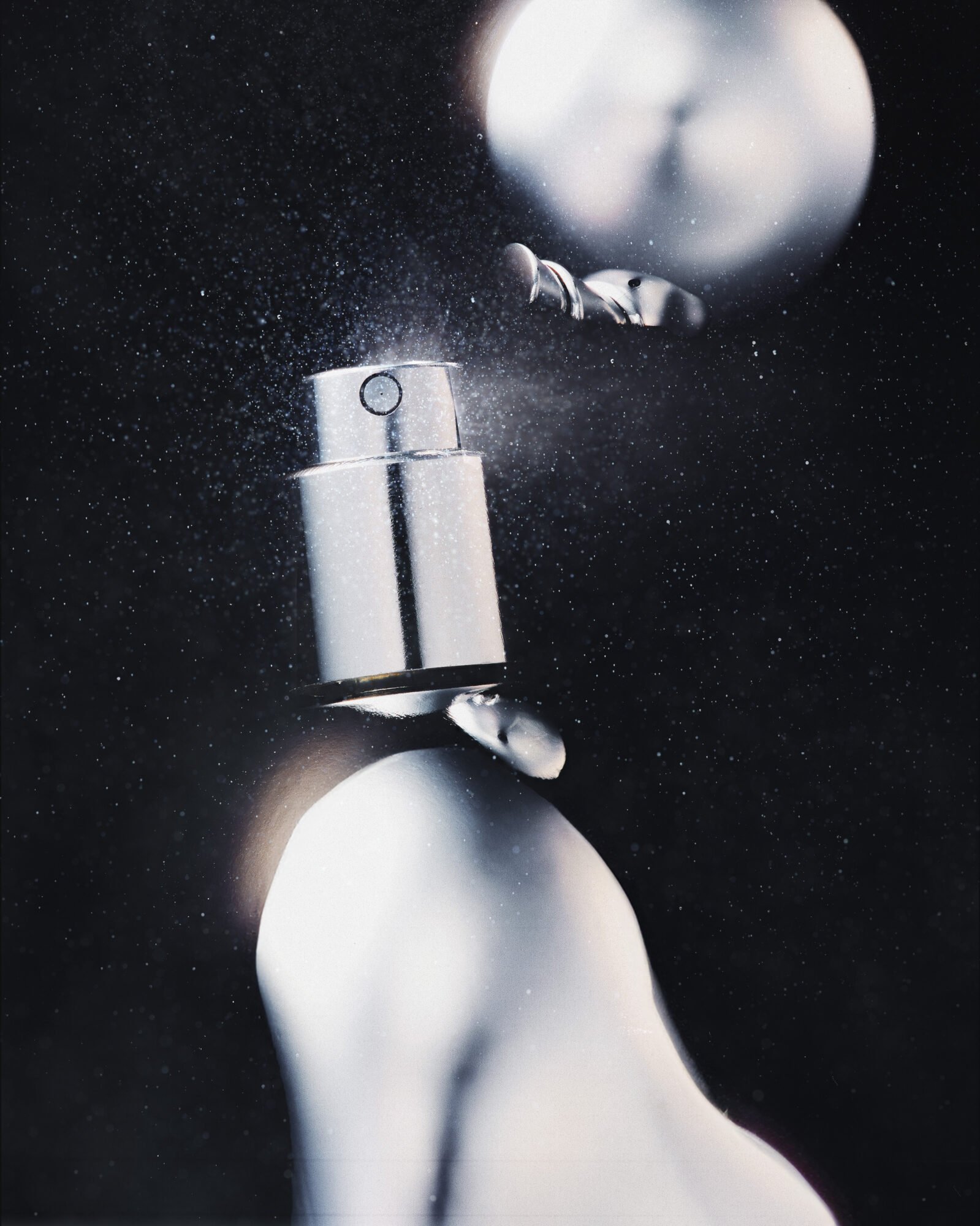 Slate 2024 Kyliecosmetics 6