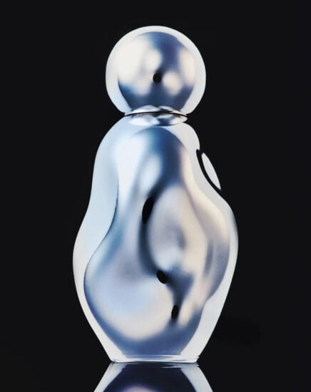 Slate 2024 Kyliecosmetics 7