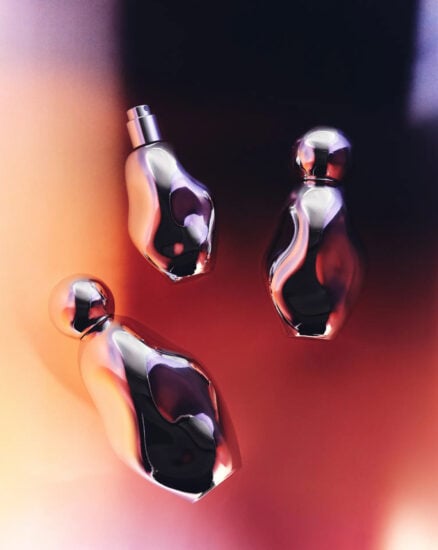 Slate 2024 Kyliecosmetics 8