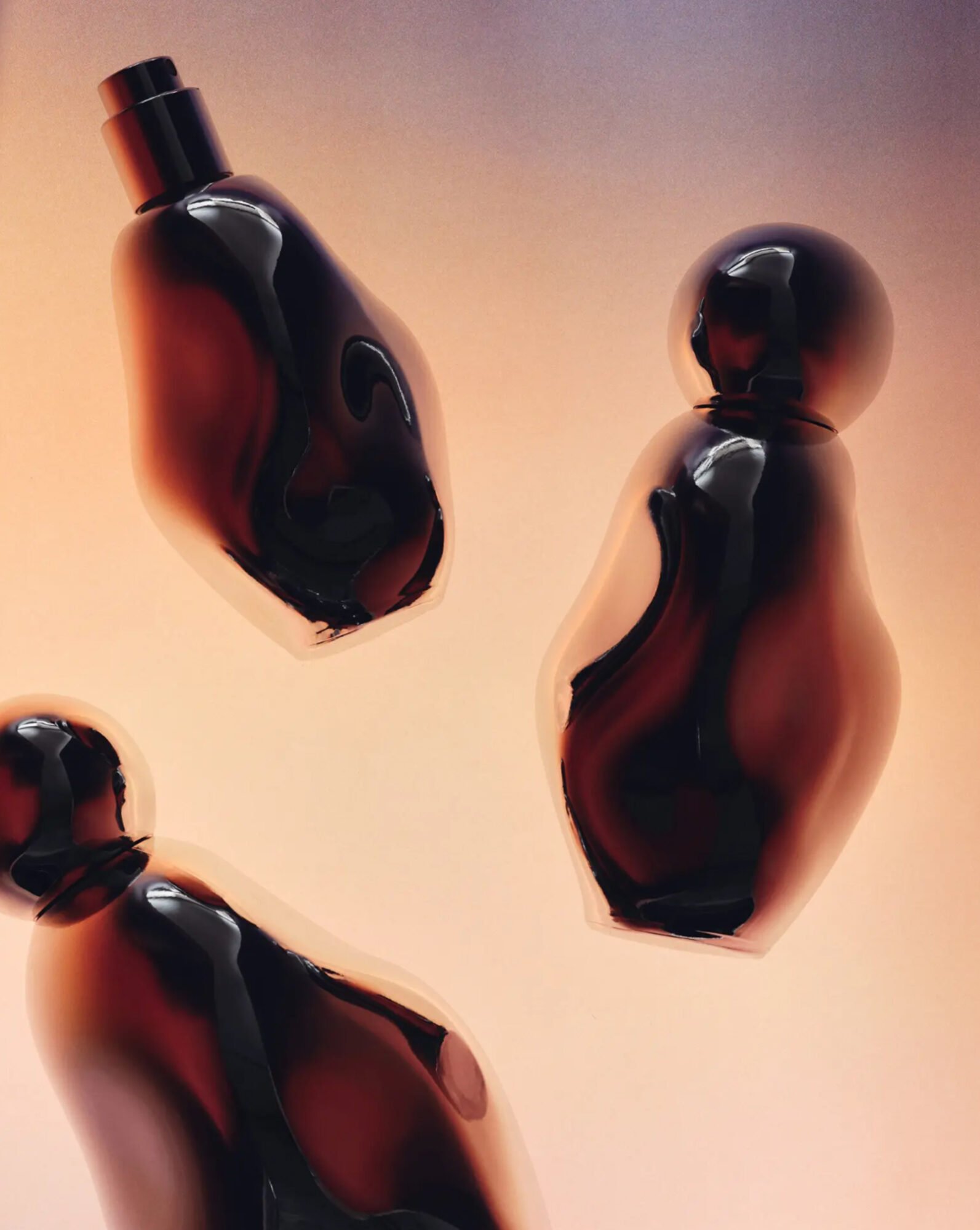 Slate 2024 Kyliecosmetics 9