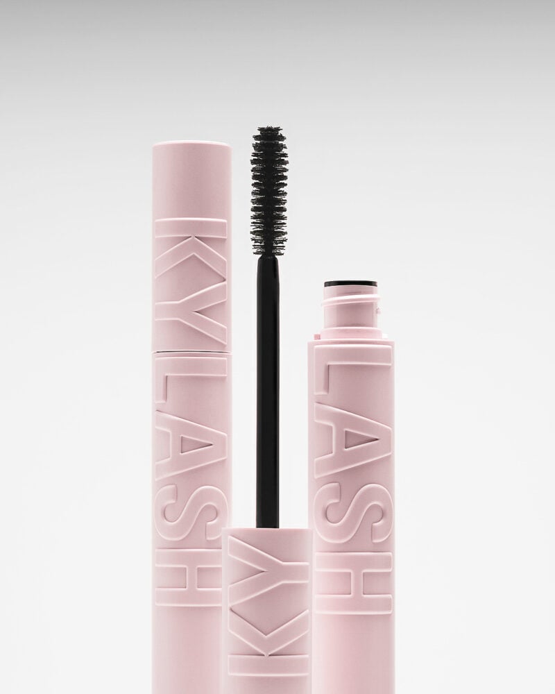 Slate 2024 Photo Kyliecosmetics 100