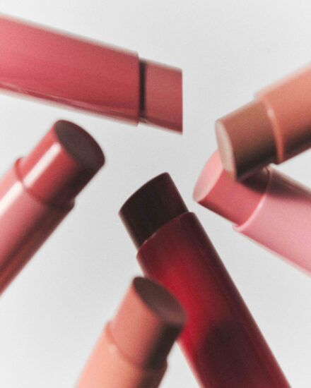 Slate 2024 Photo Kyliecosmetics 104