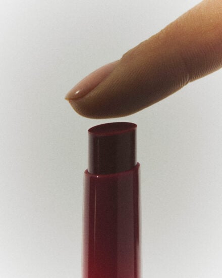 Slate 2024 Photo Kyliecosmetics 105