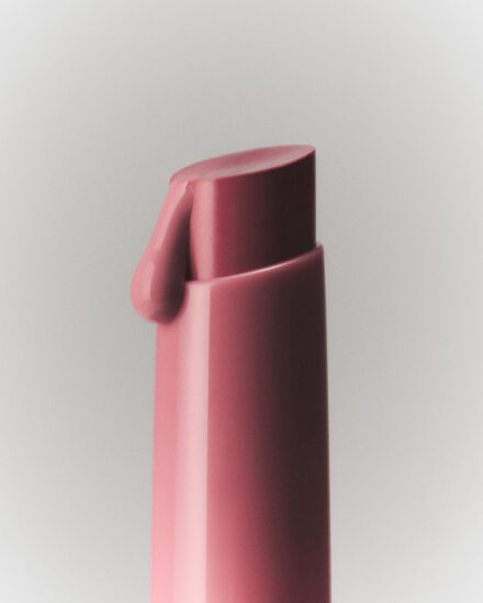 Slate 2024 Photo Kyliecosmetics 108