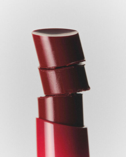 Slate 2024 Photo Kyliecosmetics 109