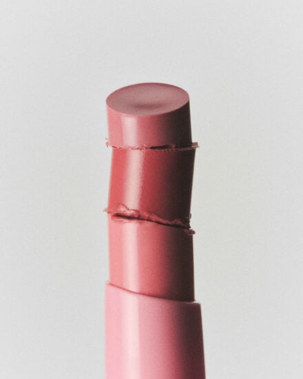 Slate 2024 Photo Kyliecosmetics 110