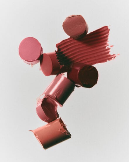 Slate 2024 Photo Kyliecosmetics 111