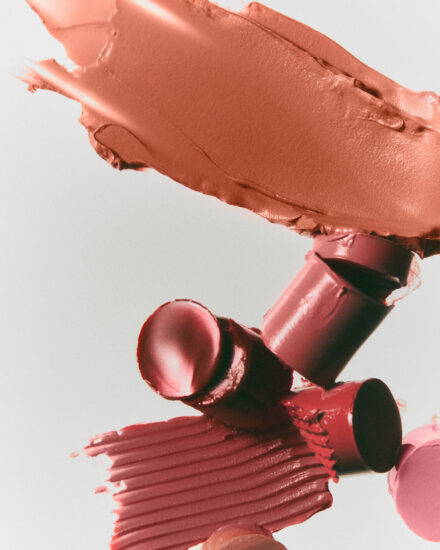 Slate 2024 Photo Kyliecosmetics 112