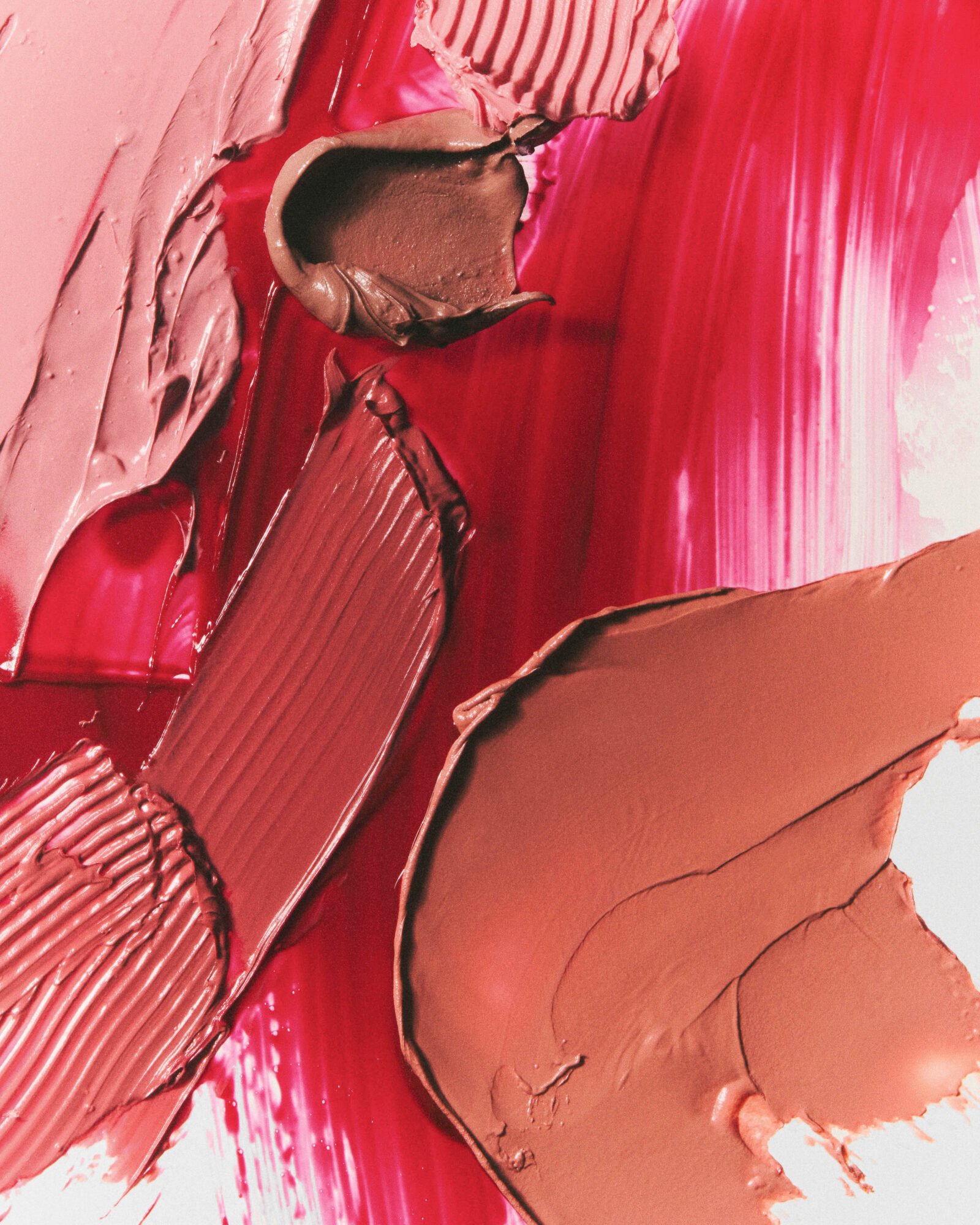 Slate 2024 Photo Kyliecosmetics 113