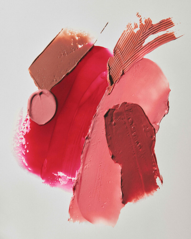 Slate 2024 Photo Kyliecosmetics 114