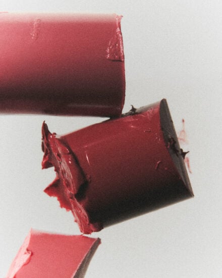 Slate 2024 Photo Kyliecosmetics 119