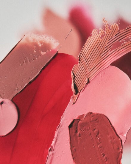 Slate 2024 Photo Kyliecosmetics 12016