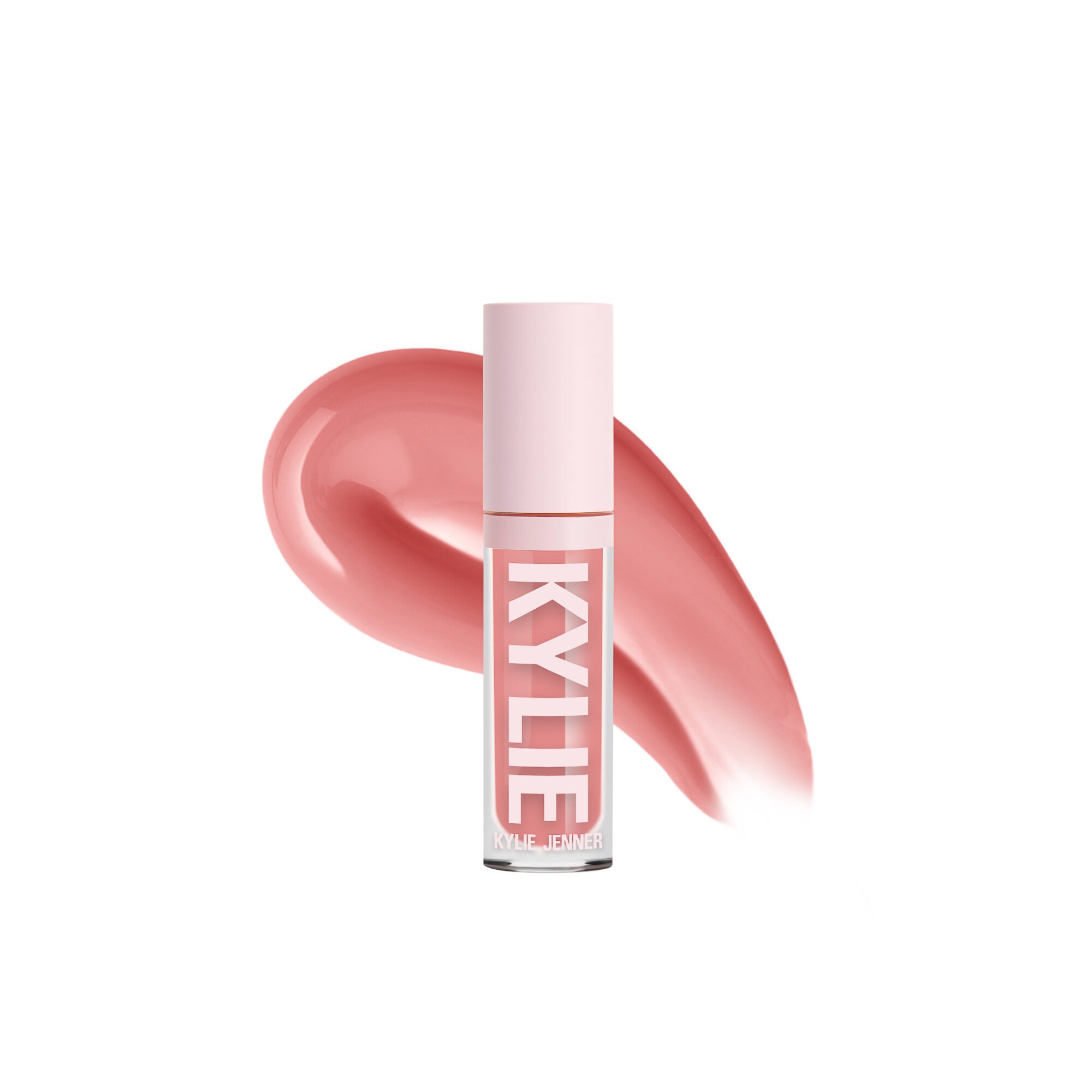 Slate 2024 Photo Kyliecosmetics 124